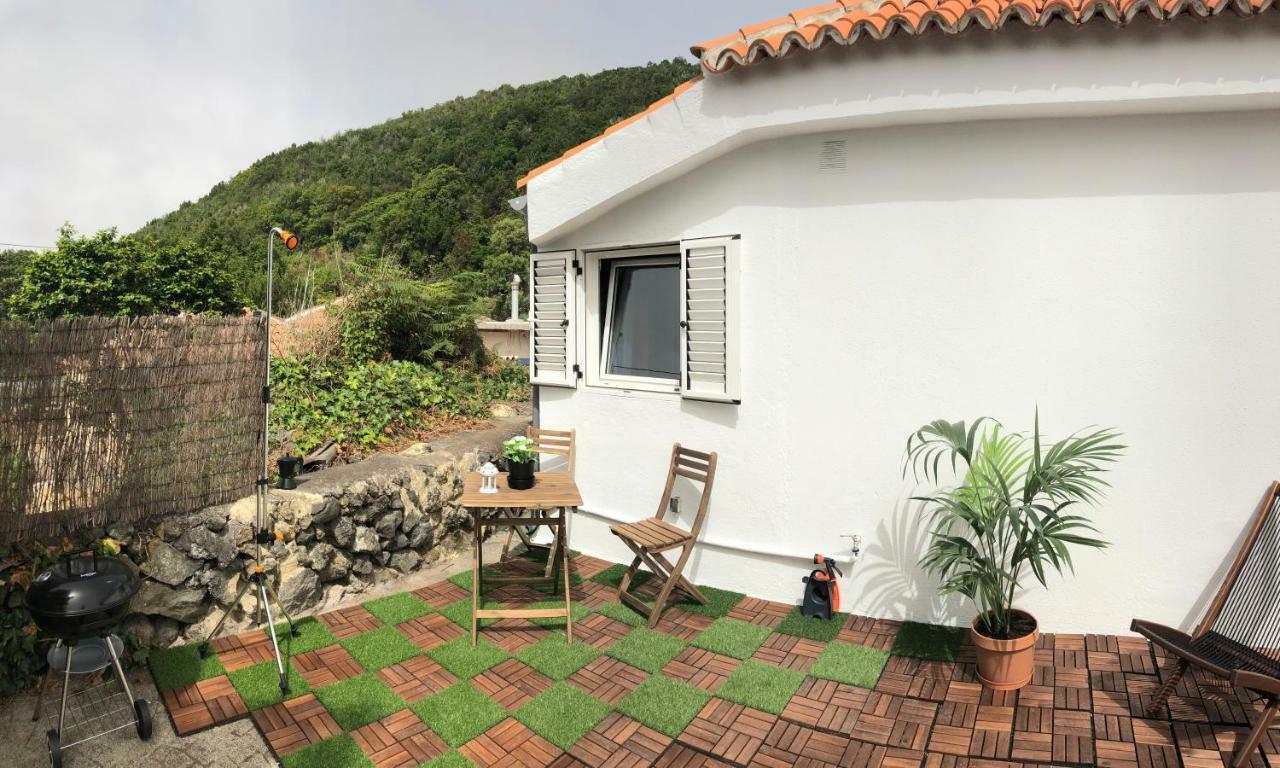 下布雷尼亚Casa Cora Con Jacuzzi别墅 外观 照片